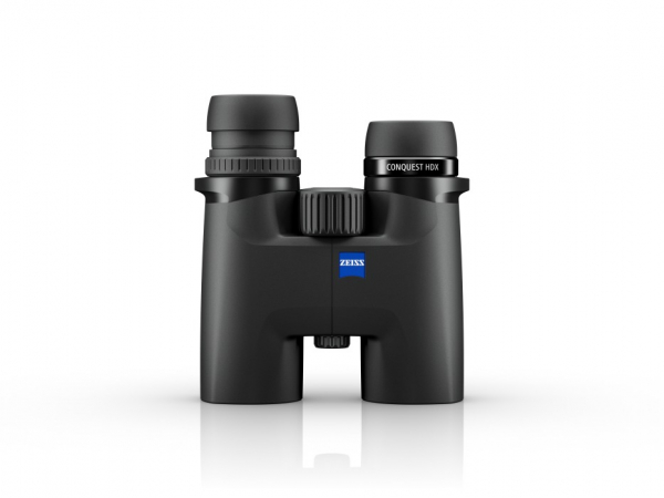 ZEISS Conquest HDX 8x32 Fernglas